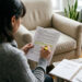 Reading Your Health Policy: Home Workout Coverage Explained