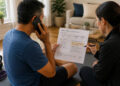 Avoiding Coverage Surprises: Home Exercise and Medical Plans