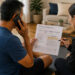 Avoiding Coverage Surprises: Home Exercise and Medical Plans