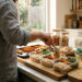Easy Whole-Food Menus for Better Home Training Fuel