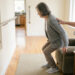 Home-Based Strategies to Restore Mobility After Illness