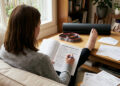 Essential Policy Features That Protect Home Workout Participants
