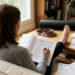 Essential Policy Features That Protect Home Workout Participants