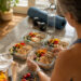 Balanced Home Nutrition To Support Everyday Workouts