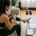 How to Review Your Health Plan for Home Workout Risks