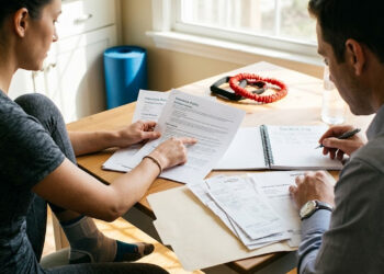 Aligning Your Health Policy With At-Home Exercise Needs