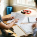 Aligning Your Health Policy With At-Home Exercise Needs