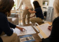 Aligning Home Health Goals With Medical Insurance Benefits
