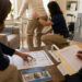 Aligning Home Health Goals With Medical Insurance Benefits