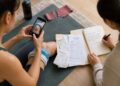 Documenting Home Exercise Injuries for Insurance Claims