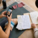 Documenting Home Exercise Injuries for Insurance Claims