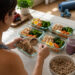 Nutrition Foundations for Effective Home Workout Results