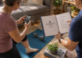 Verifying Your Medical Policy for Home Exercise Risks