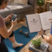 Verifying Your Medical Policy for Home Exercise Risks