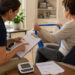 How Medical Insurance Supports Home Fitness and Recovery