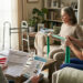 Insurance Guidance for Home Exercise, Therapy, and Equipment