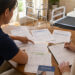 Decoding Health Policies for Home Rehabilitation and Care