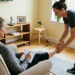 Designing a Sustainable Home Routine for Pain Relief