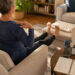 Daily Routines to Support Pain Relief and Movement