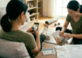 Key Steps to Secure Coverage After At-Home Workout Injuries