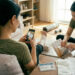 Key Steps to Secure Coverage After At-Home Workout Injuries