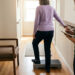 Structured Home Practices to Strengthen Everyday Movement