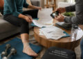 Shoring Up Medical Coverage for Home Fitness Injuries
