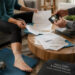 Shoring Up Medical Coverage for Home Fitness Injuries