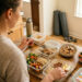 Practical Meal Planning for Better Home Workout Performance