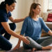 Establishing Gentle Routines to Ease Persistent Discomfort