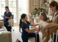 Navigating Insurance Options for Home-Based Rehabilitation