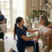Navigating Insurance Options for Home-Based Rehabilitation