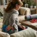 Everyday Home Practices to Reduce Persistent Pain