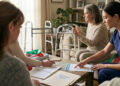 Making Sense of Medical Insurance for Home Therapy