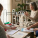 Making Sense of Medical Insurance for Home Therapy