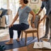 At-Home Approaches to Improve Pain and Mobility
