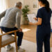 Daily Movement Plan to Restore Strength and Balance at Home