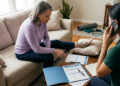 Practical Steps to Clarify Insurance for Home Exercise