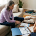Practical Steps to Clarify Insurance for Home Exercise