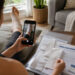 Sorting Health Benefits and Claims for At-Home Activity