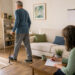 Setting Practical Home Goals for Post-Treatment Mobility