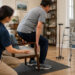 Practical Home Steps to Restore Movement and Confidence
