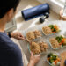 Simple Meal Structures to Fuel Daily Home Workouts
