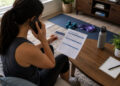Understanding Health Plans for Active Home Exercisers