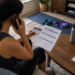 Understanding Health Plans for Active Home Exercisers