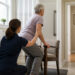 Daily Routines to Reduce Falls and Support Recovery