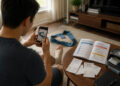 Understanding Coverage Limits and Out-of-Pocket Risks for Home Fitness
