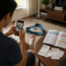 Understanding Coverage Limits and Out-of-Pocket Risks for Home Fitness
