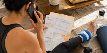 Ensure Reliable Medical Support When Exercising at Home
