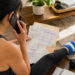 Ensure Reliable Medical Support When Exercising at Home